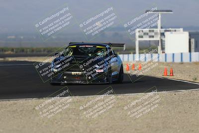 media/Oct-04-2025-Speed Ventures (Sat) [[3f074c1365]]/Red/Session 1 (Turn 1)/